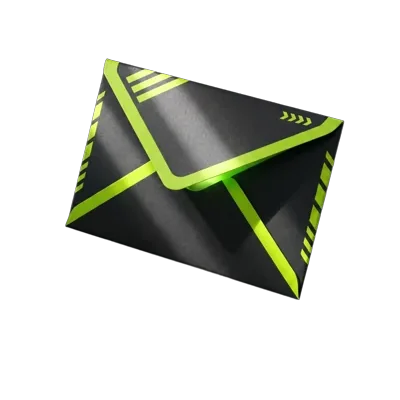 Mail