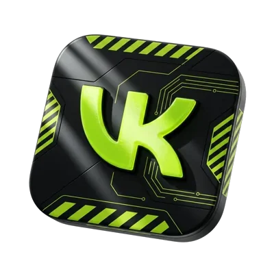 VK