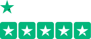 Trustpilot